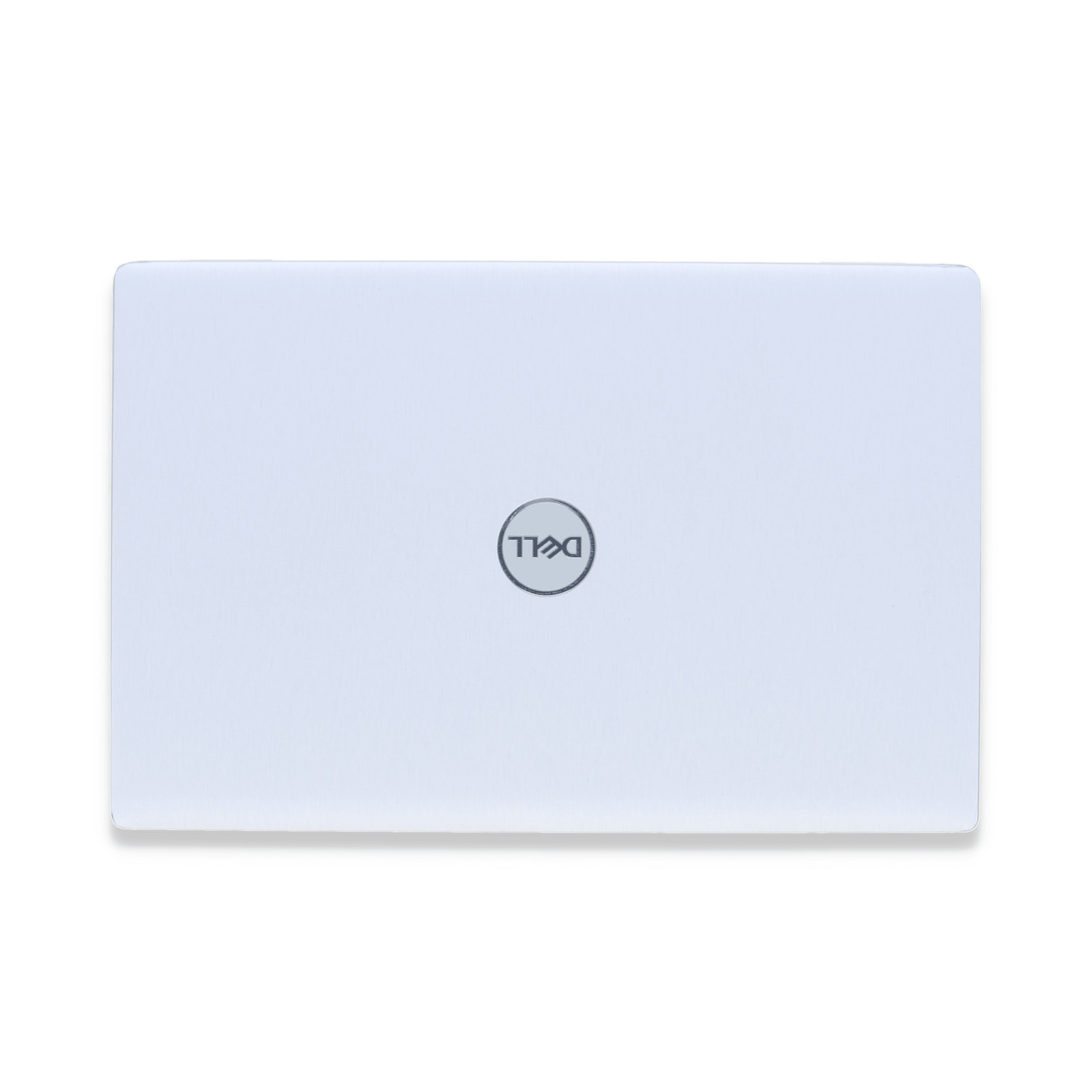 Dell Precision 15.6″ Laptop – i5 11th Gen | 8GB RAM 256GB SSD | Windows 11 Pro