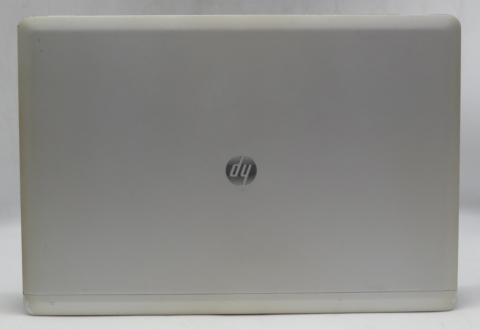 HP EliteBook Folio 9470m | i5-3437U @ 1.9GHz | 8GB RAM | No HDD/OS