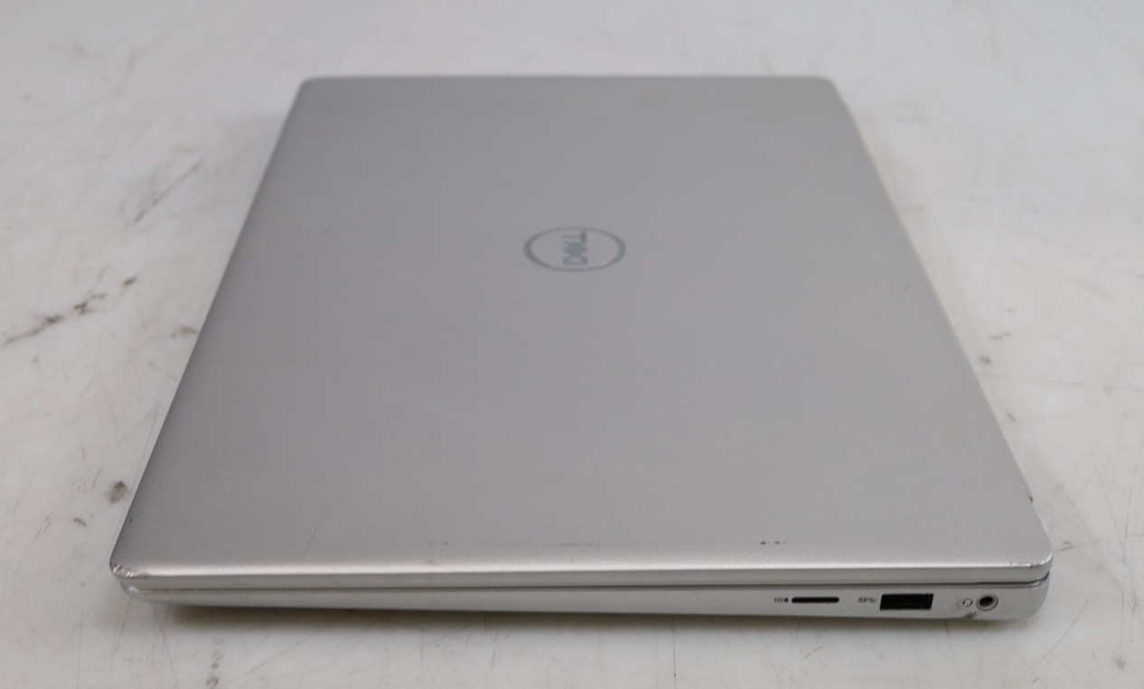 Dell Inspiron 7591 15.6″ Intel i7-9750H 8GB 512GB SSD NVIDIA GTX-1050 No COA OS