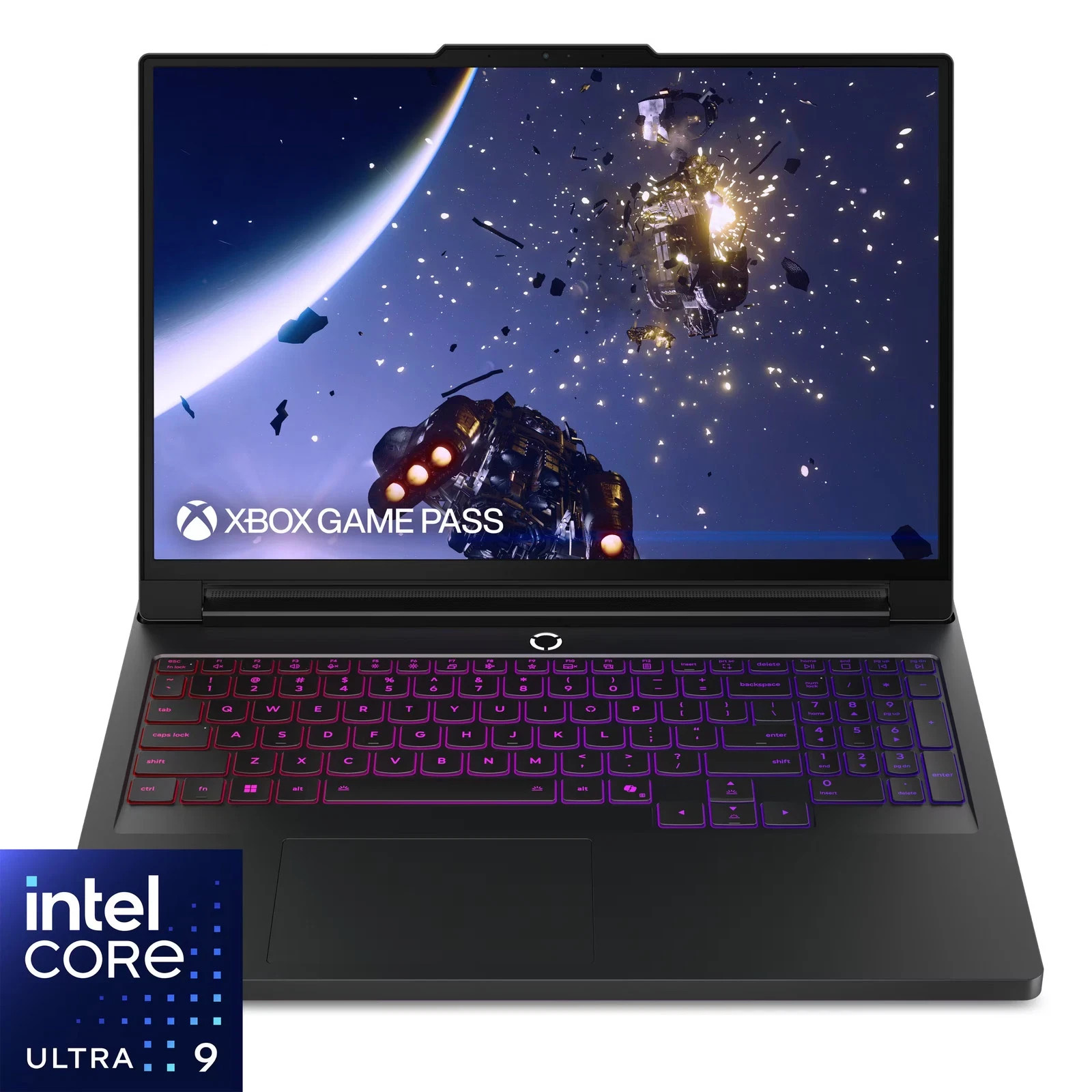 Lenovo – Legion Pro 7i 16″ 2.5K OLED Gaming Laptop – Intel Core Ultra 9 275HX…
