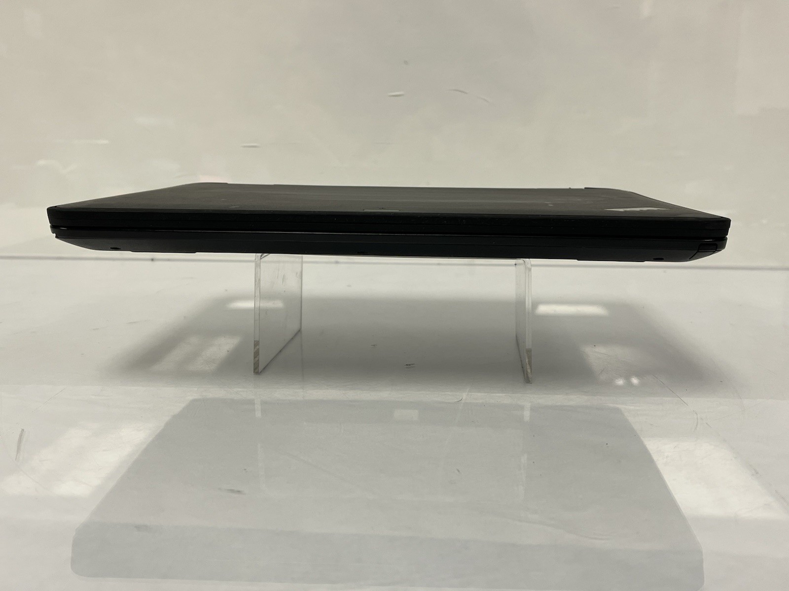 Lenovo ThinkPad Yoga 11e 5th Gen Pentium Silver N5030 1.10GHz 8GB Ram NO HDD