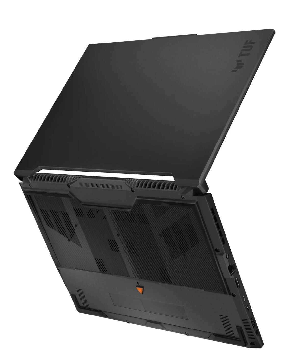ASUS -Tuf Gaming A16 16” 165Hz Gaming Laptop FHD-AMD 7 7735HS with 16GB DDR5