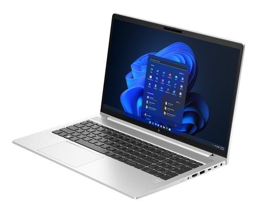 HP EliteBook 650 G10 Core i5 13th Gen i5-1345U 262GB 16GB 1920×1080 FHD