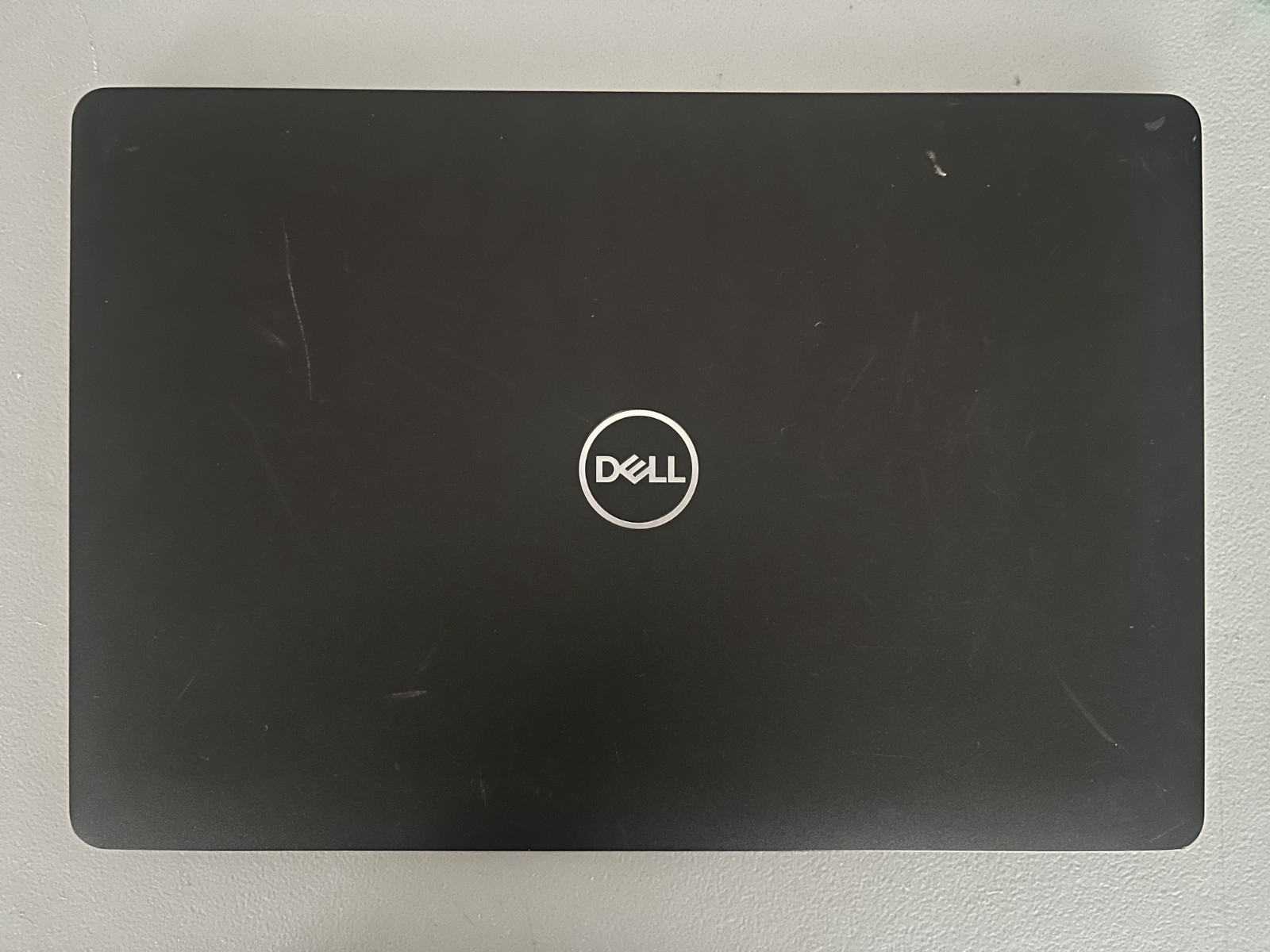 💻 Dell Latitude 3580 Intel i7-7500U 2.7GHz 8GB RAM 256GB SSD Radeon R5 W11 LTSC