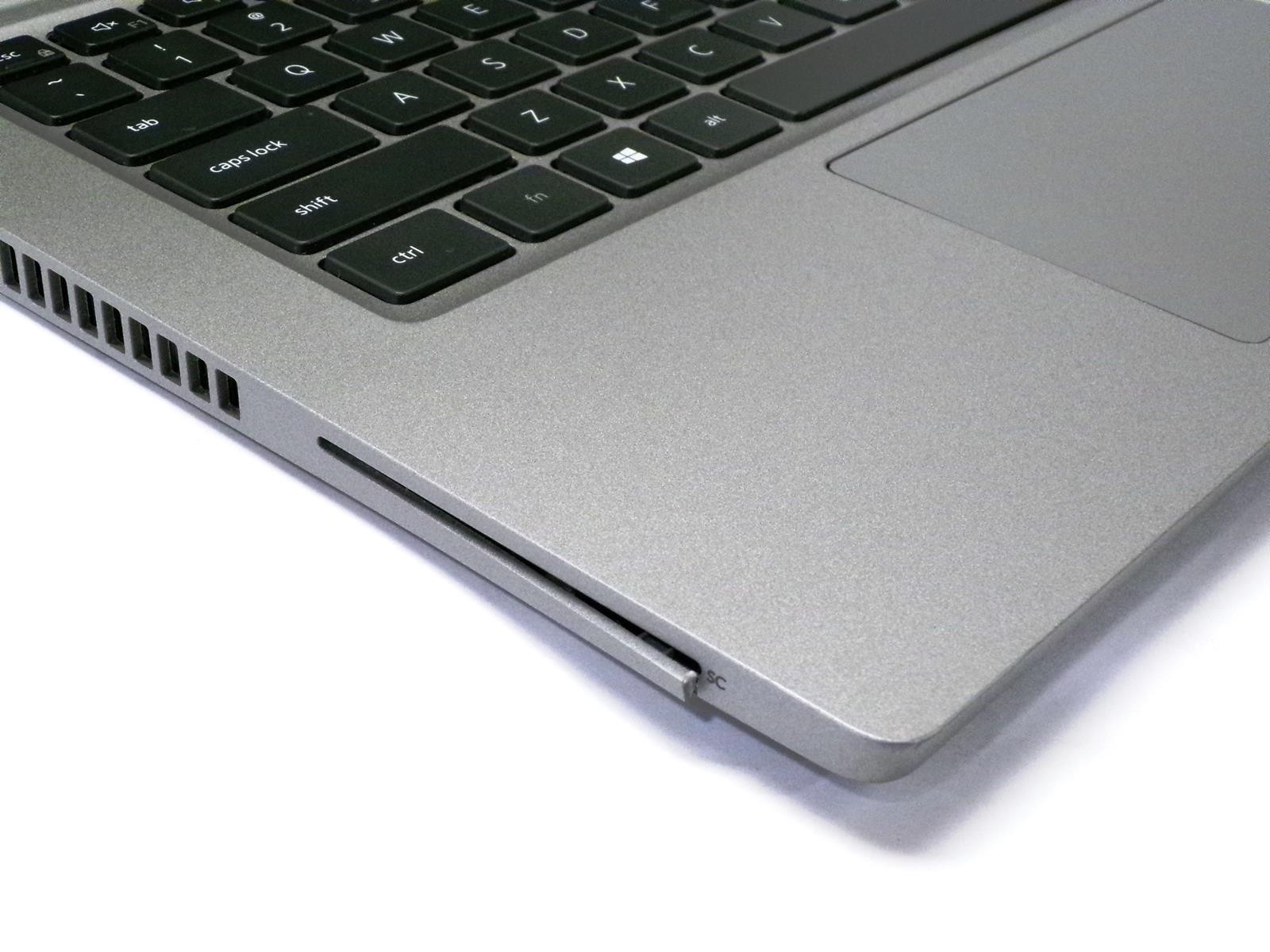 Dell Latitude 5420 14″ | 2.60GHz i5-1145G7 | Ethernet, Wi-Fi, Bluetooth