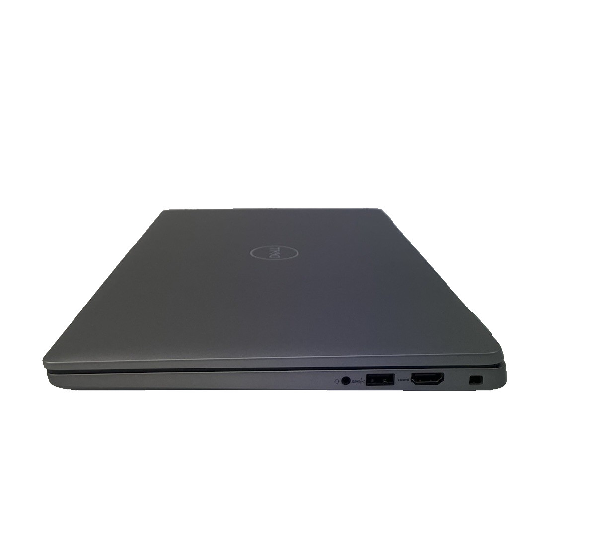 Dell Latitude 5450 14″ Intel Core Ultra 7 165U 32GB RAM 512GB SSD Laptop