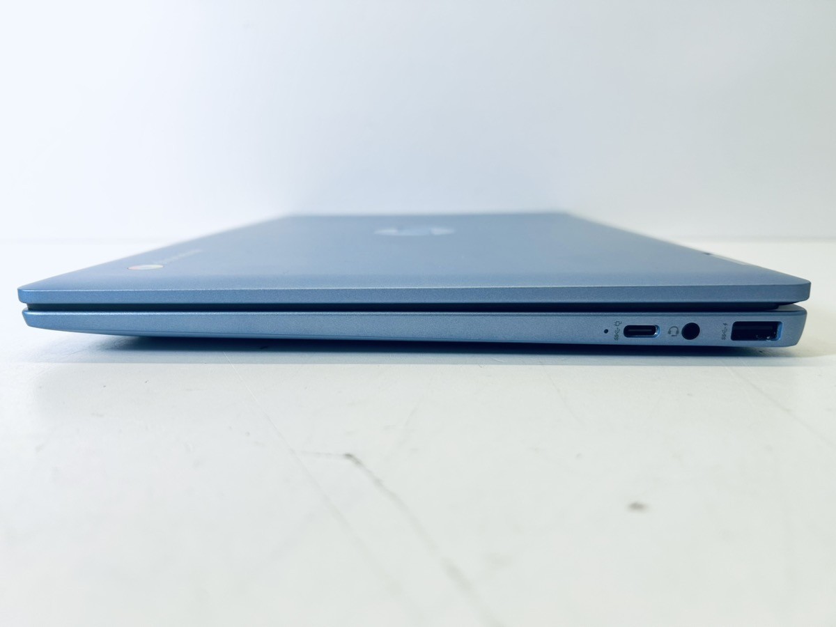 HEWLETT PACKARD X360 LAPTOP (P09029787)