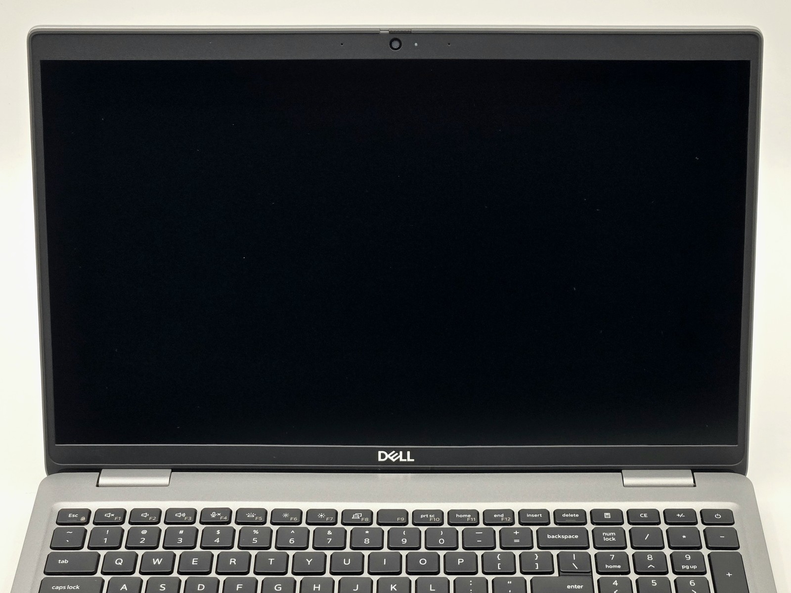 Dell Latitude 5540 15″ FHD I5-1335U 512GB 16GB W11P Webcam Backlit Warranty