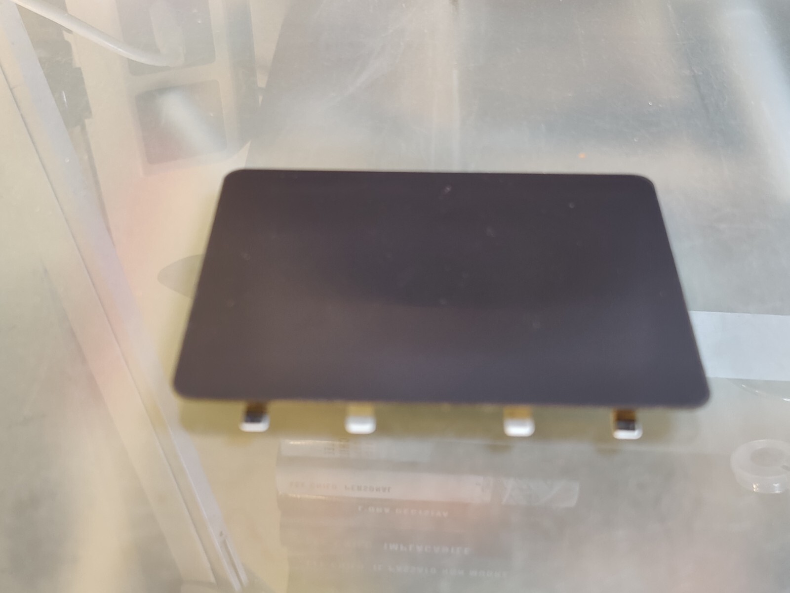 ACER A315-21 A315-31 A315 A315-54 A315-51 A515 TOUCHPAD NC.24611.040 FBZAJ004010