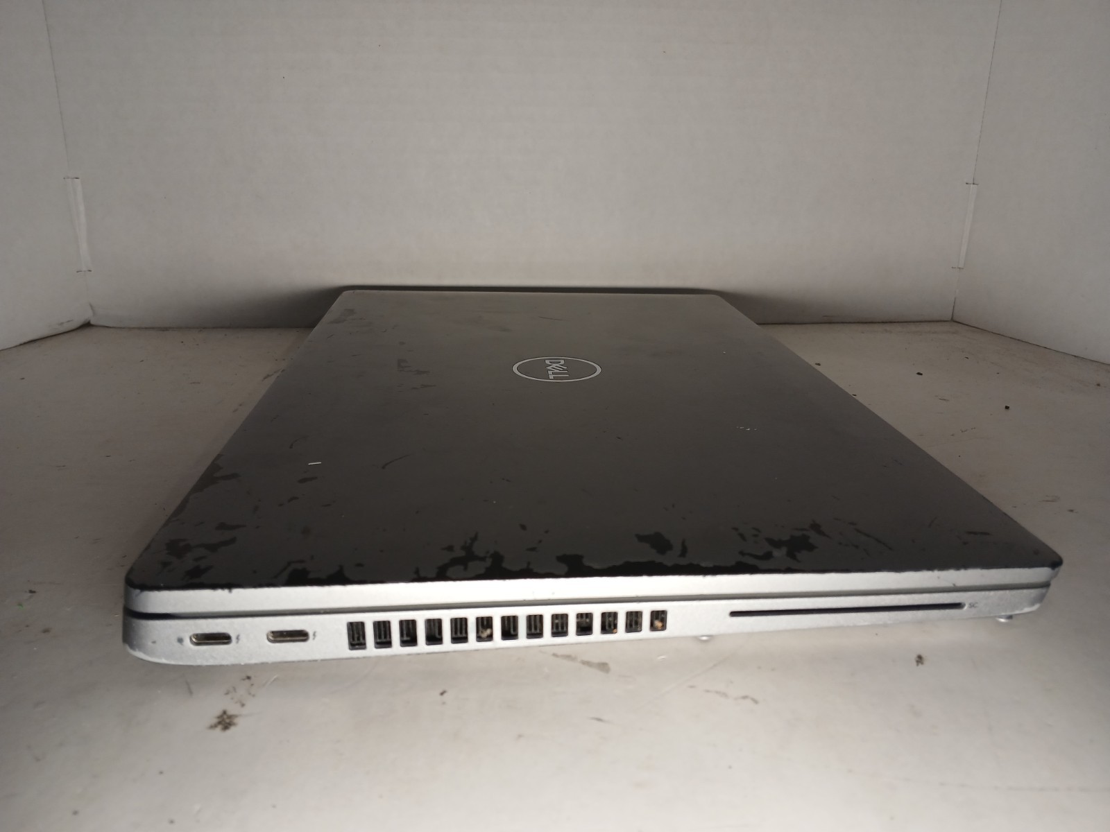 Dell Latitude 5430 14″ Laptop i7-1265U 16GB RAM 256GB SSD WIN11 #97