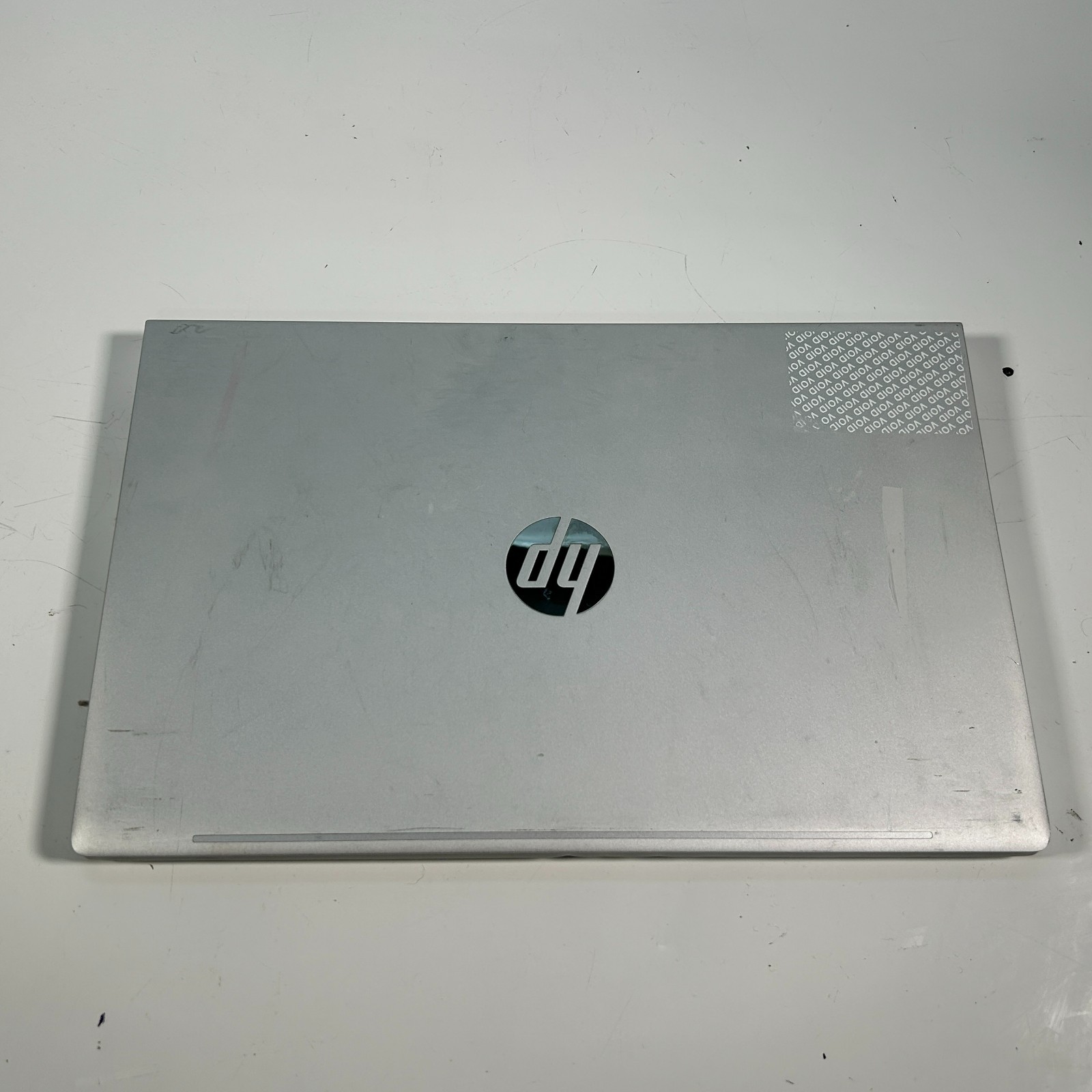 HP ProBook 650 G8 Intel Core i5-1135G7 2.4GHz 32GB RAM No Drive/OS Used READ