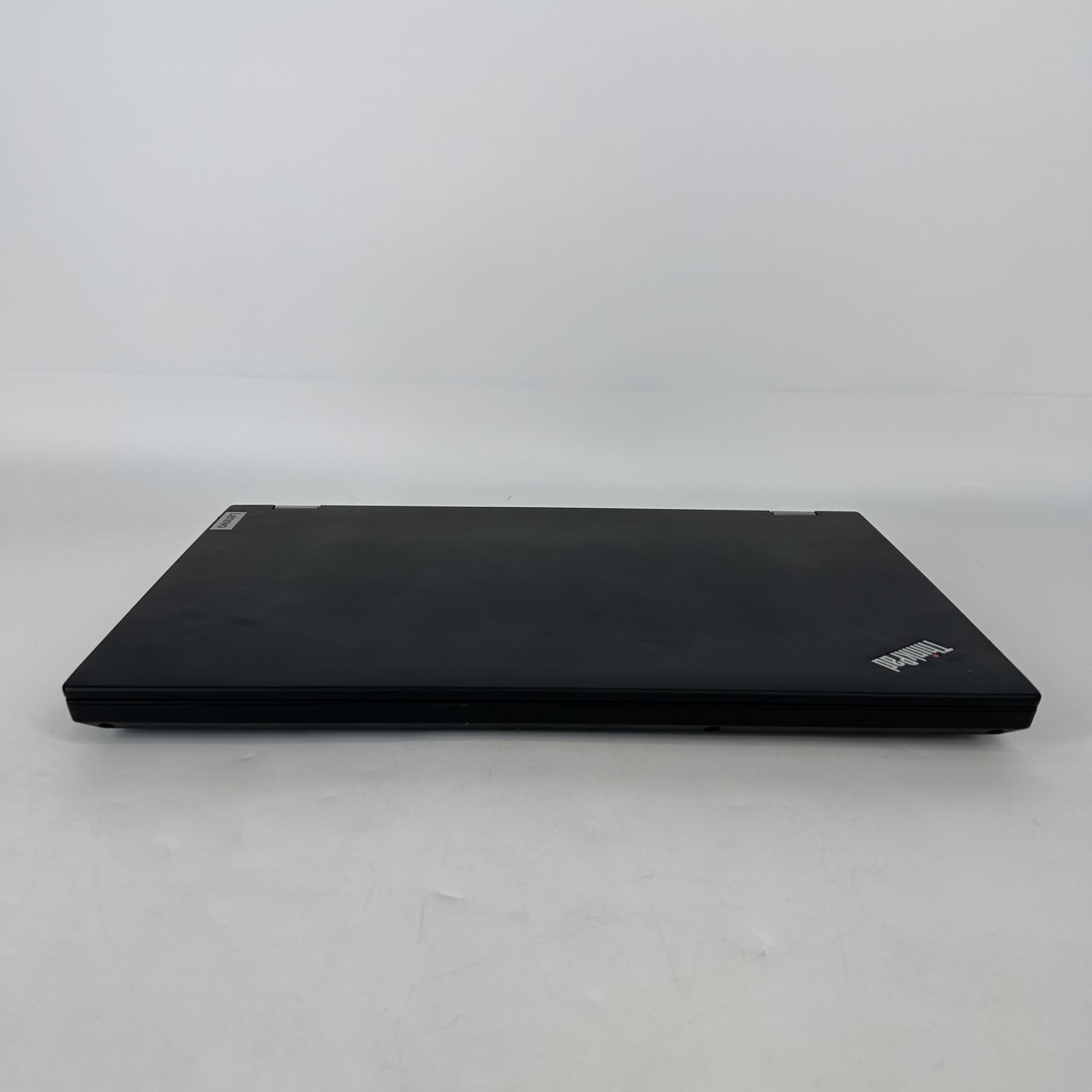 Lenovo ThinkPad P15 Gen 1 FHD i5-10400H 2.60GHz 16GB 512GB SSD Quadro T1000