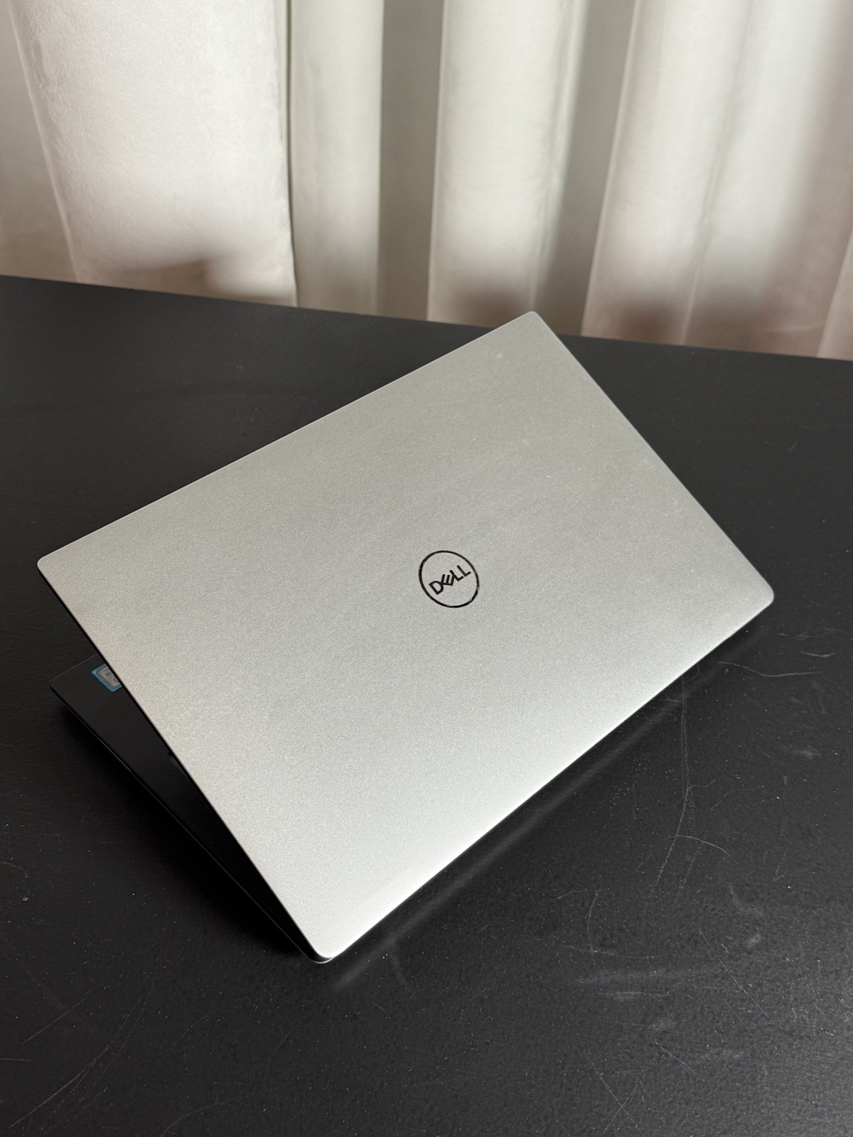 Dell XPS 13 9380 Laptop I5-8365U