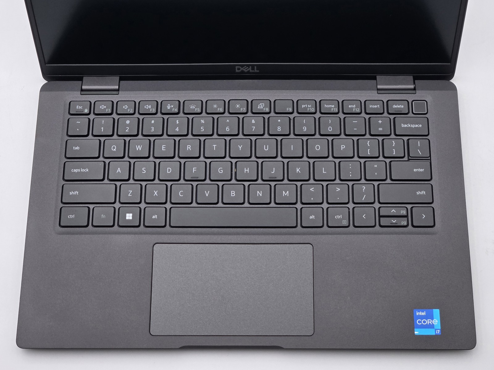 Dell Latitude 7430 14″ FHD I7-1255U 512GB SSD 16GB W11P Webcam Backlit FP Reader