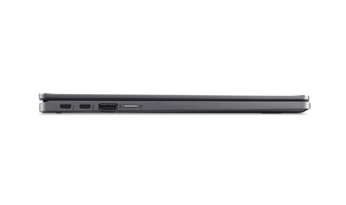 Acer Chromebook Plus Spin 714 14″ i5-125U 16GB 256GB NX.J47AA Refurbished