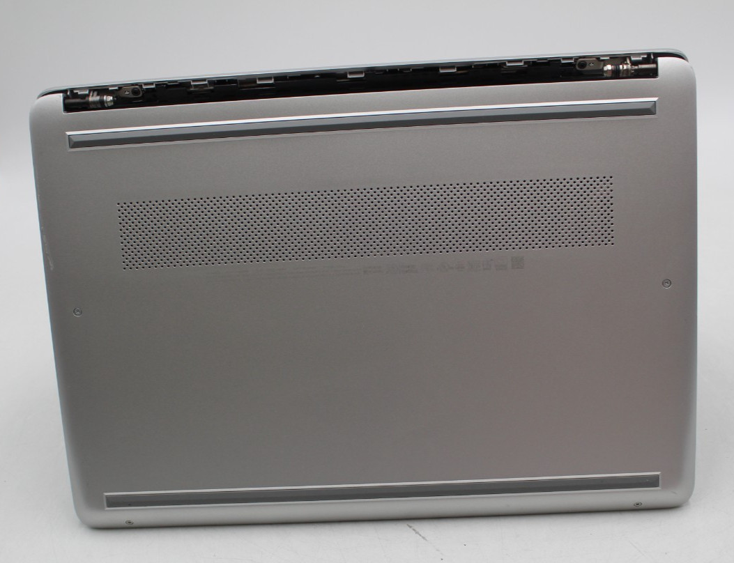 HP Laptop 14 14in No HD No Caddy 4 GB RAM i3-1125G4 30 day warranty