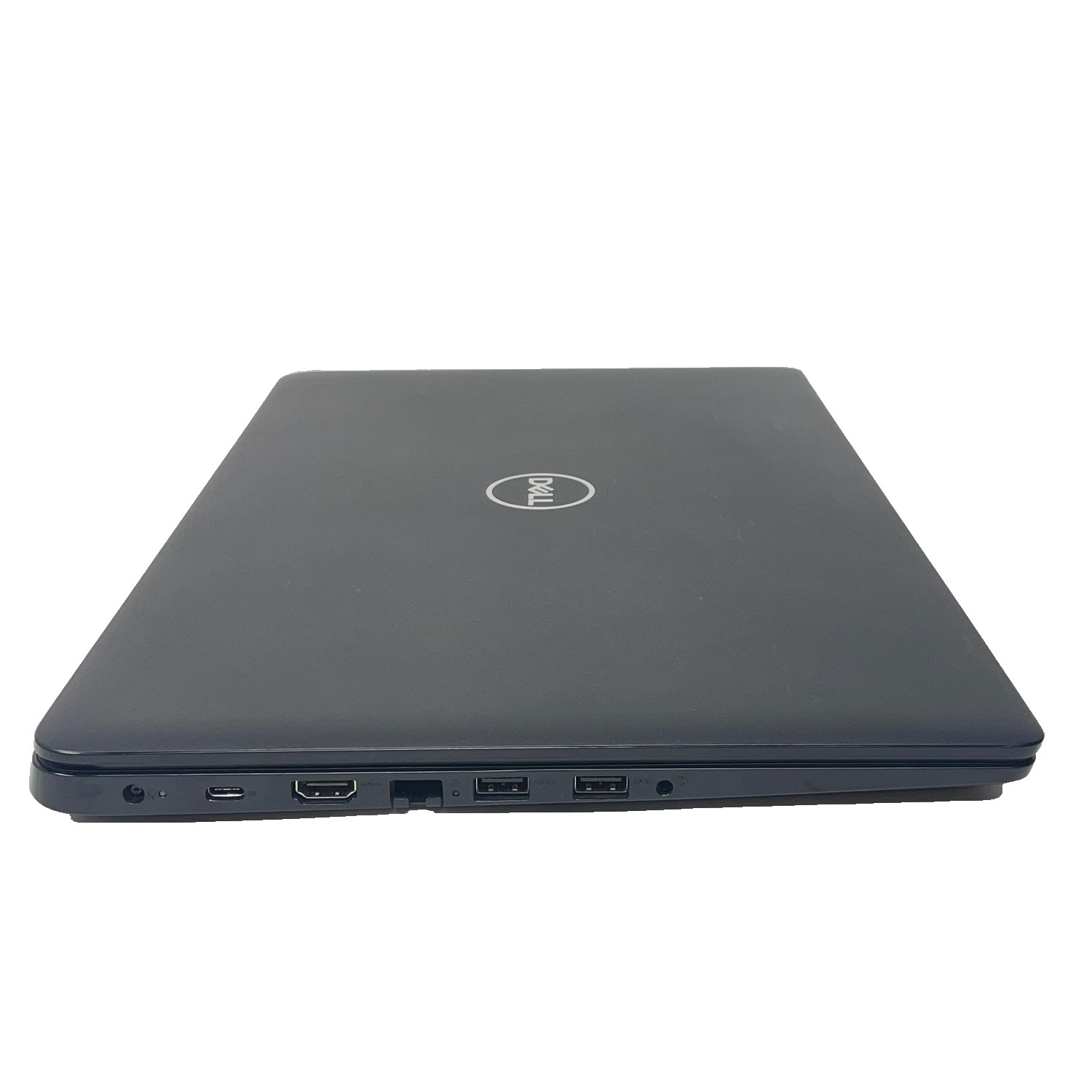 Dell Latitude 3500 Core i3 8145U @ 2.10GHz 4GB DDR4 500GB 2.5 SATA3 Win11x64Pro