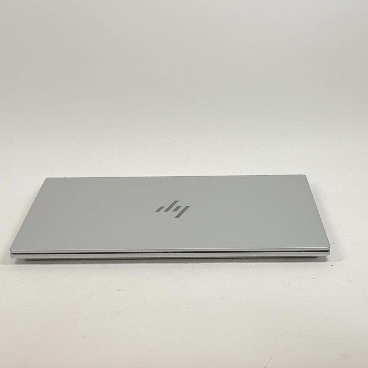 HP OmniBook X 17-DD0033DX 17.3″ Core Ultra 7 258V 2.2GHz 32GB RAM 2TB SSD