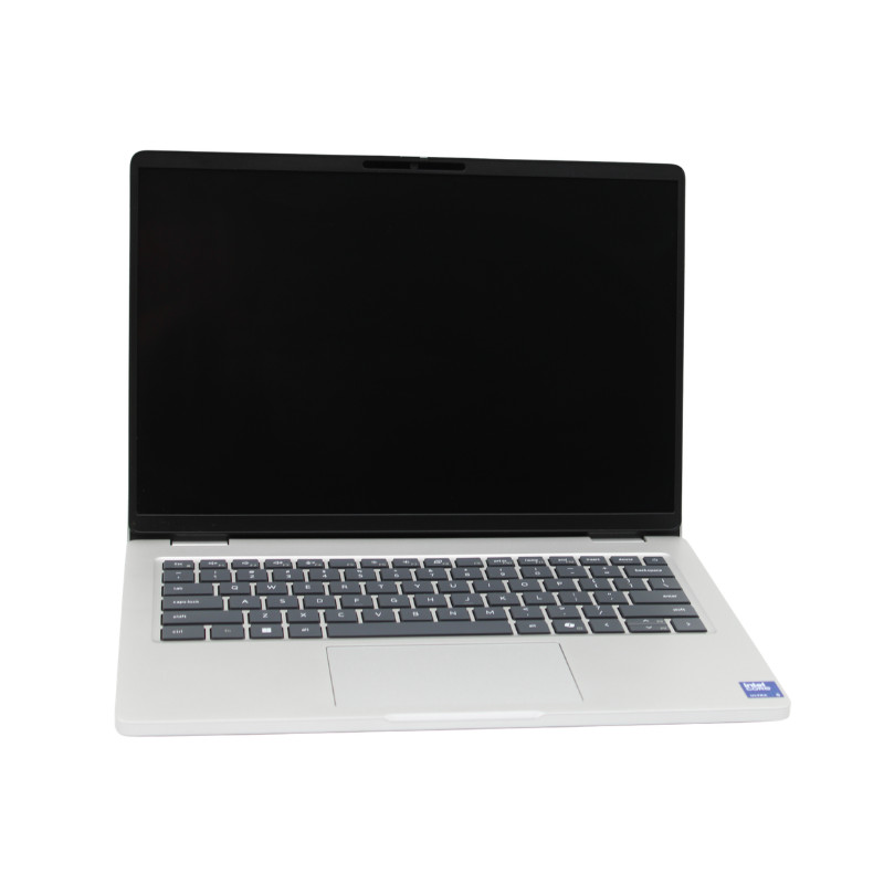 Dell Pro 14 PC14250 Ultra 5 235U 2.00GHz 16GB 512GB WIN11PRO