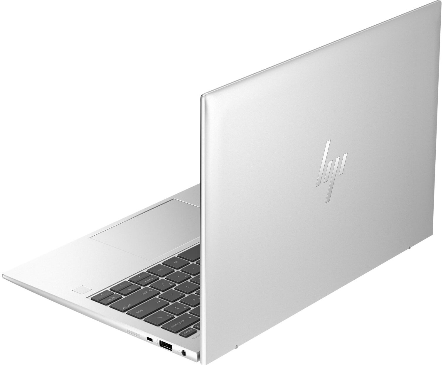 HP Elitebook 830 G10 13.3″ Notebooks i5-1345U 16GB Ram 256GB SSD Windows 11 Pro