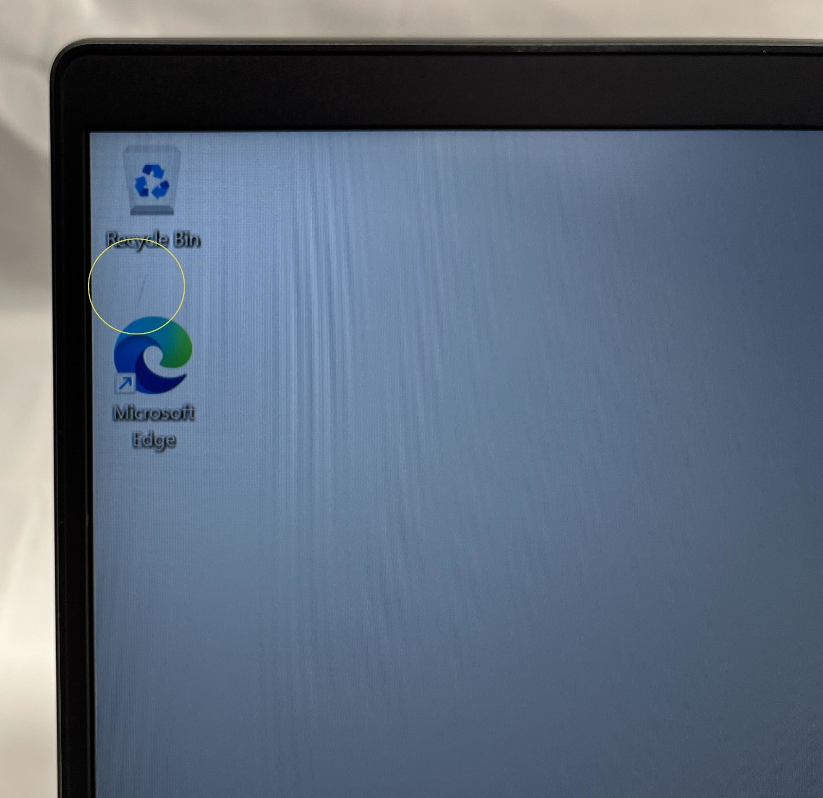 Dell Latitude 7420 14″ FHD i7 1185G7 3.00GHZ 16GB Ram 512GB NVMe SSD Win 11 Pro