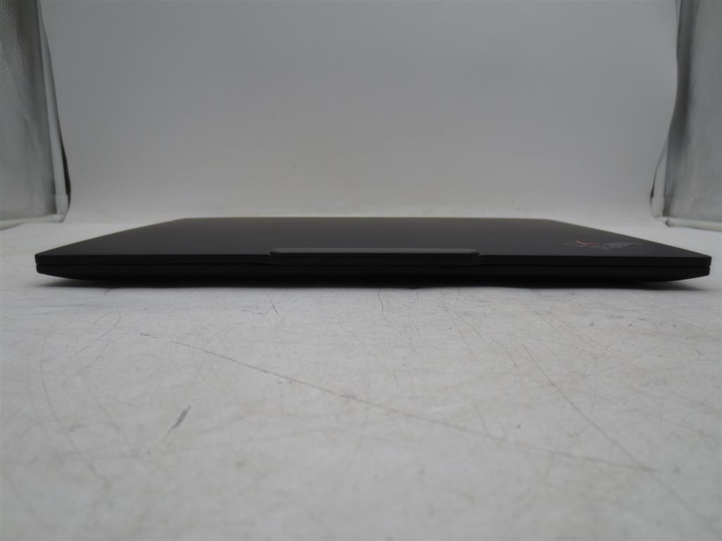 Lenovo ThinkPad X1 Carbon Gen 12 Ultra 5 135U 1.60GHz 16GB 512GB 14″ Touch WIN11