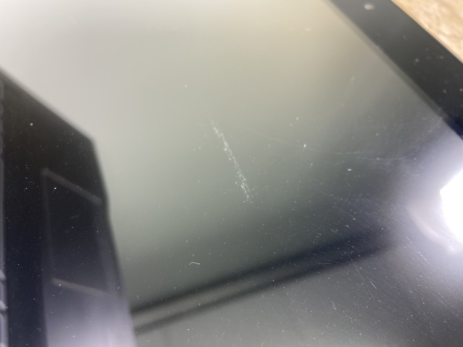 DELL ALIENWARE M17X R3 I7-2760QM @ 2.40GHz, 16GB RAM, NO HDD/OS