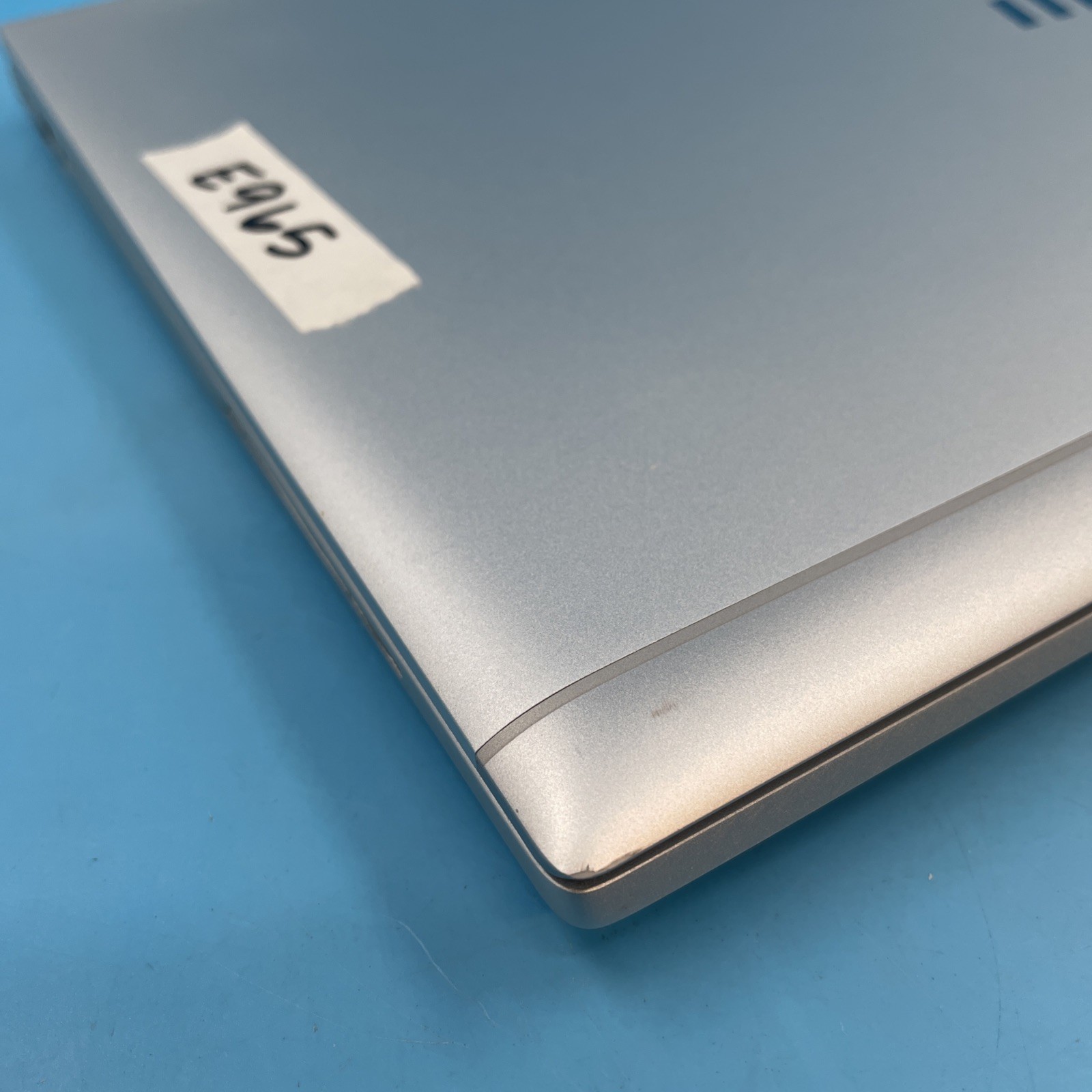HP EliteBook 855 G7 | Ryzen 7 Pro 4750U | 16GB RAM | NO SSD/OS | 98% BATT