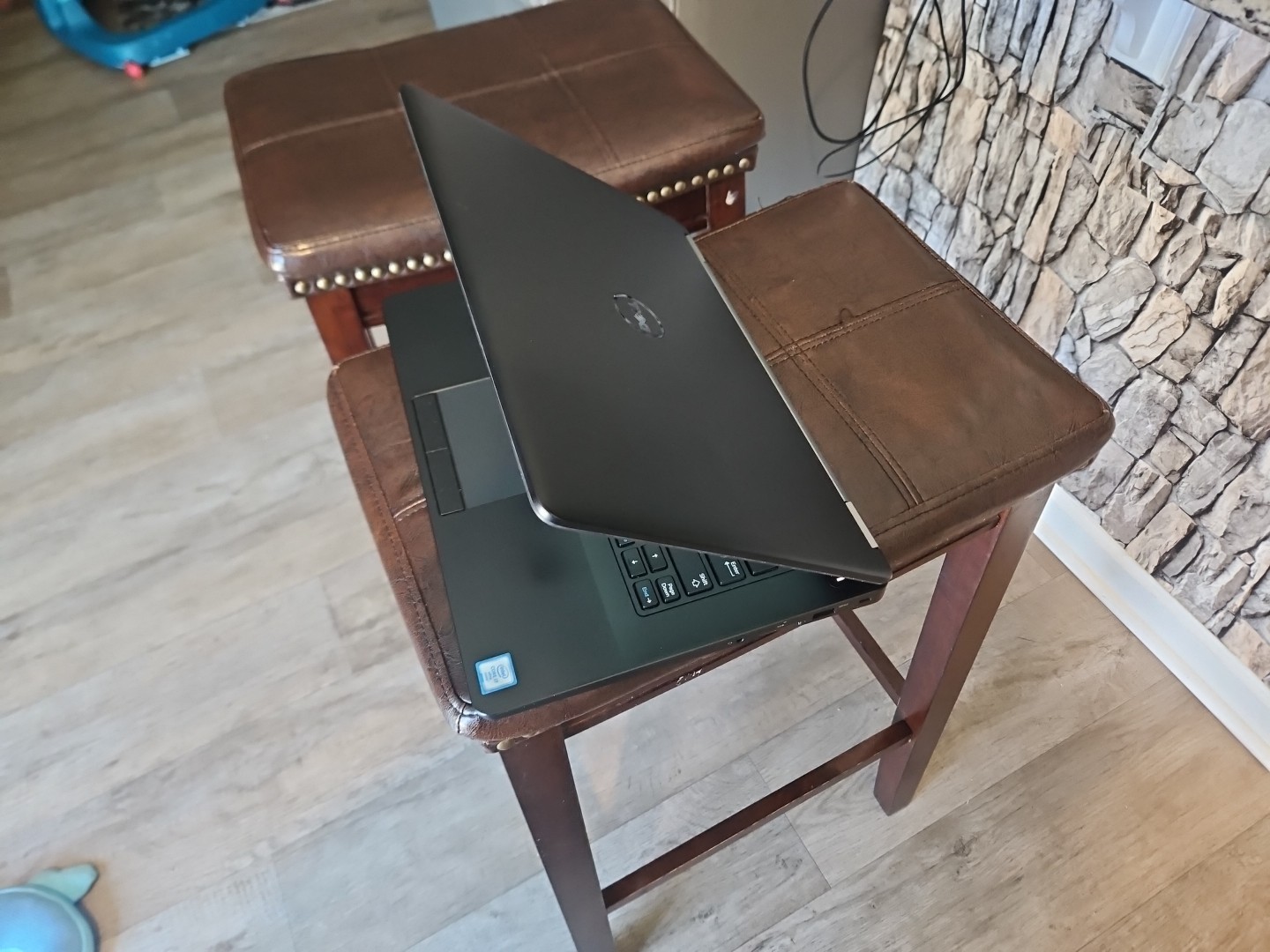 Dell Latitude E5470