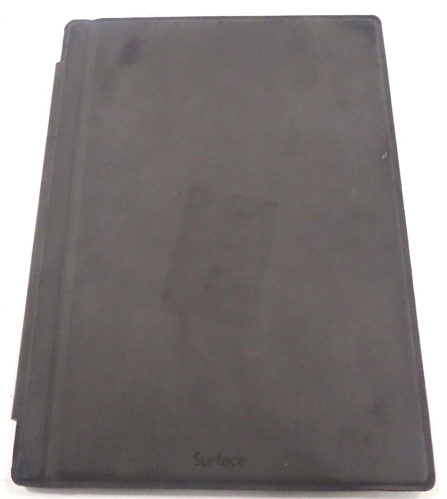 Microsoft Surface Pro 5 1796 Core m3-7y30 1.00GHz 4GB 128GB Win 10 Tablet