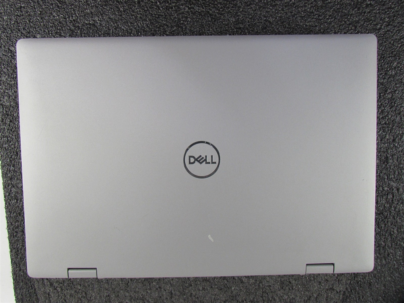 DELL LATITUDE 3330 (Convertible / 2 in 1) I5-1235U 256GB SSD 8GB RAM WIN 11 PRO