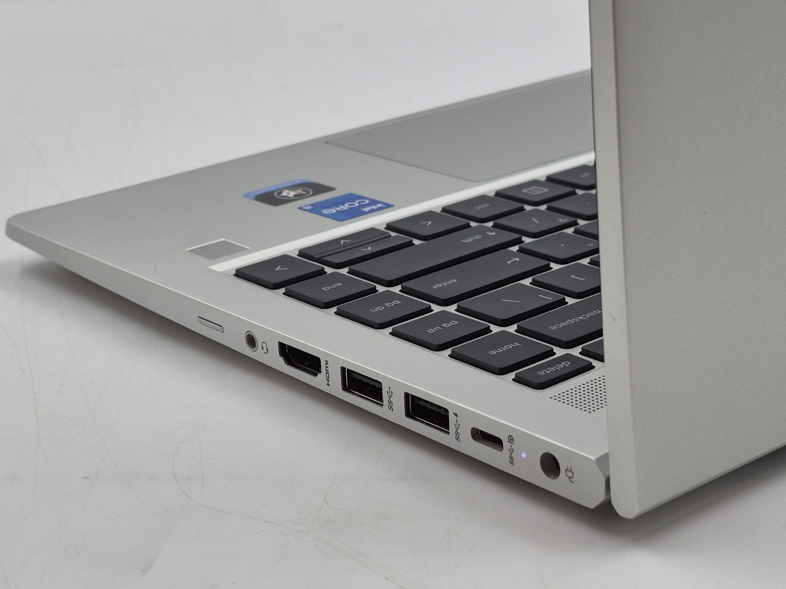 HP ProBook EliteBook 440 G9 i5-1235U 1.30GHz 16GB RAM 512GB SSD Win 11 Pro