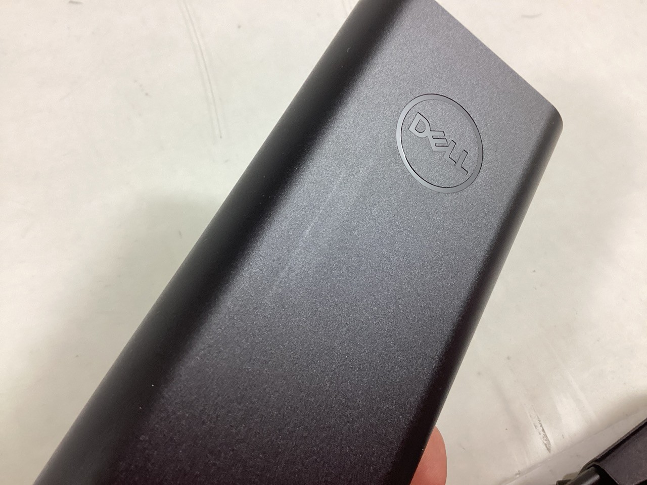 Dell Precision 3591 15.6″ FHD Ultra 9-185H 32GB 1TB SSD RTX 2000 WiFi 6E (K16TP)