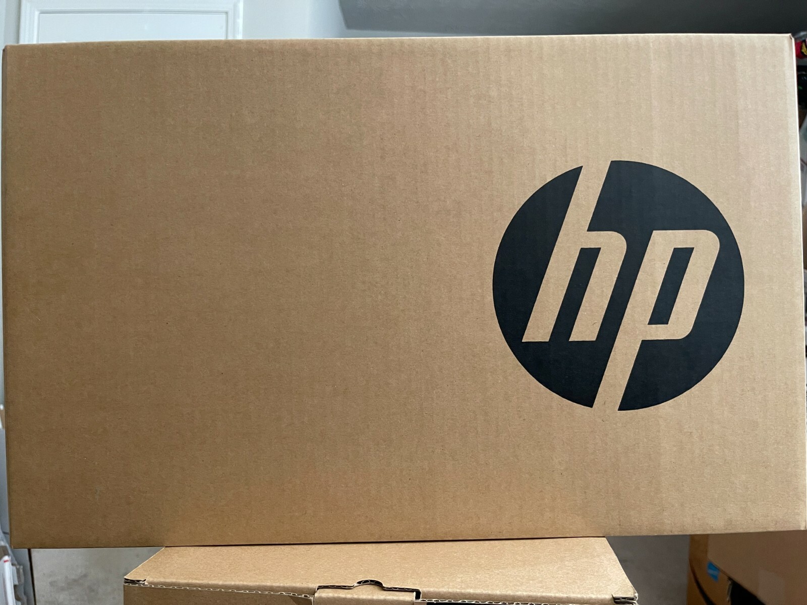 HP Pavilion 15.6″ Touch Laptop 11th Gen Intel i5- 512GB SSD 12GB RAM 15-eg1053cl