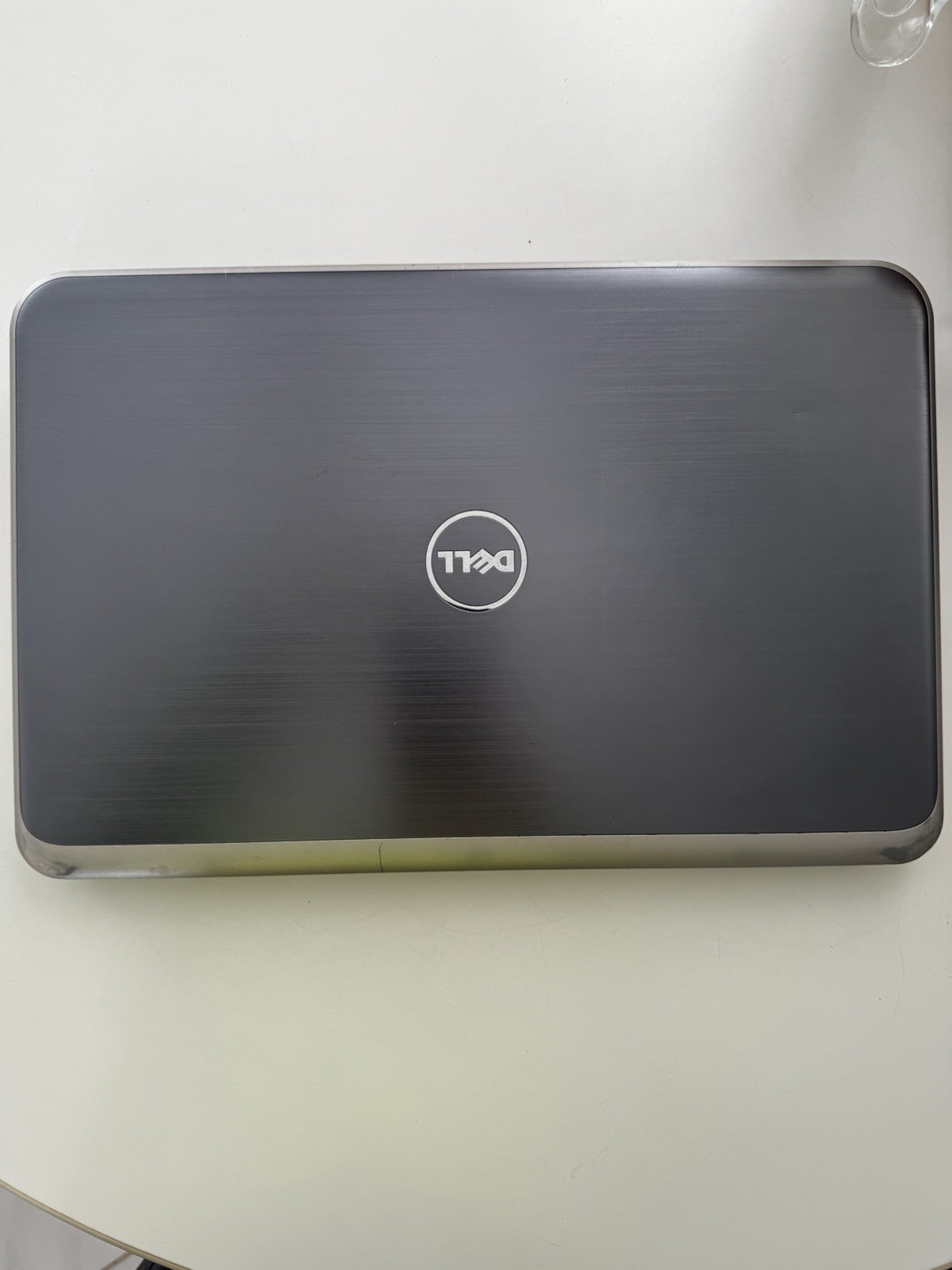 Dell Inspiron 17R 5721 Laptop Used