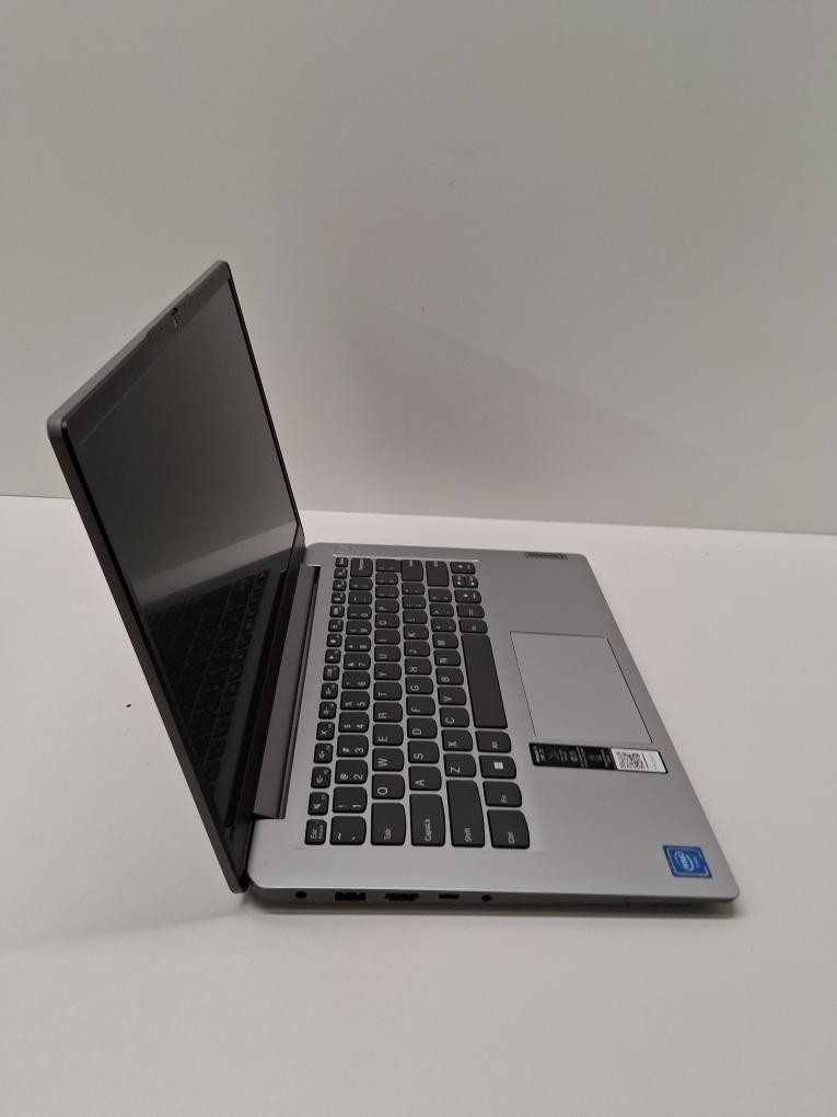 LENOVO IDEAPAD 1 14IGL7 (P06035461)