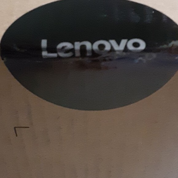 Lenovo – Flex 5i 14″ FHD Touchscreen 2-in-1 Laptop – Intel Core i3-1215U with 8G