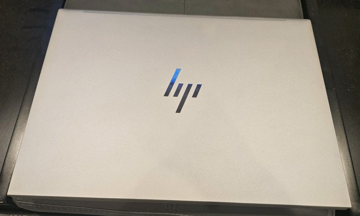 HP ELITEBOOK 840 G9 Laptop 14″ Intel i7-1265U 12th Gen 16GB 512GB Win11