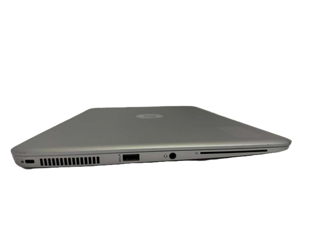 HP EliteBook Folio 1040 G3| i7-6600U 2.60HGz | 8GB RAM | 256 GB M2 |