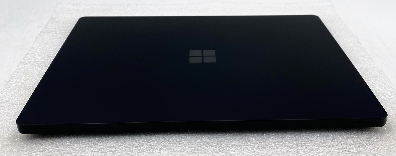 Microsoft Surface Laptop 5- 256GB SSD, 16GB DDR5 RAM, i7-1265U CPU, Win 11 Pro