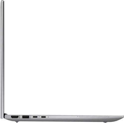 HP ZBook FireFly 14 G10 Core i7 13th Gen i7-1370P 1TB 64GB 1920×1200 WUXGA