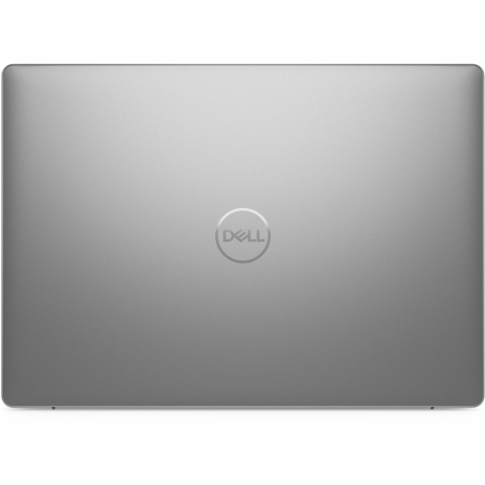 Dell Latitude 5000 5455 14 Copilot+ PC Notebook – Full HD Plus – 60 Hz – Qualco