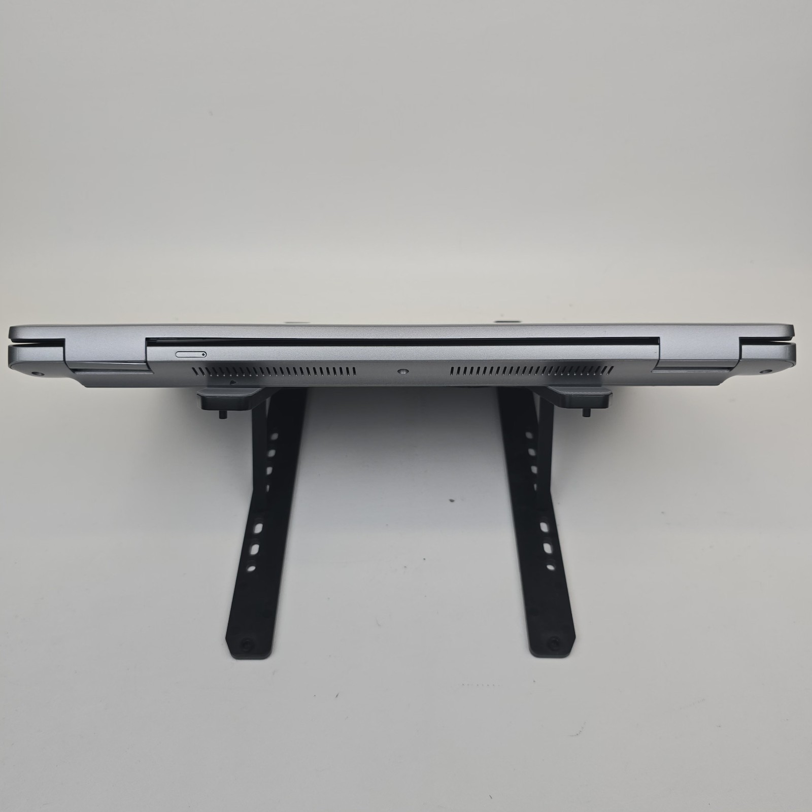 Dell Precision 3591 FHD Ultra 5 135H 32GB 512 RTX 500 Ada 4GB NO OS/AC