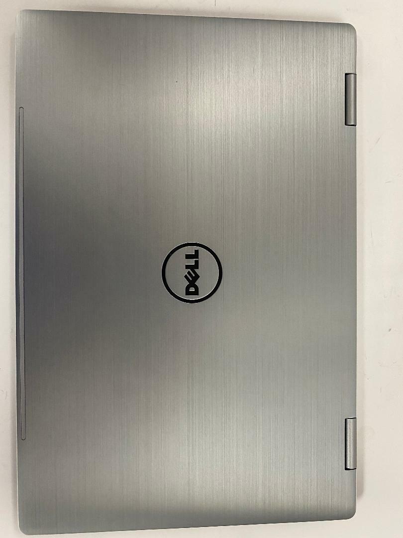 Dell Inspiron 15-7579 15.6″ Intel Core i5-7200U 2.50GHz 8GB RAM 256GB SSD Laptop