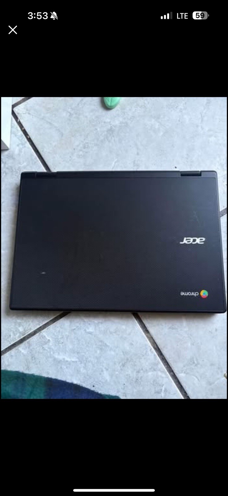 chromebook r721t series