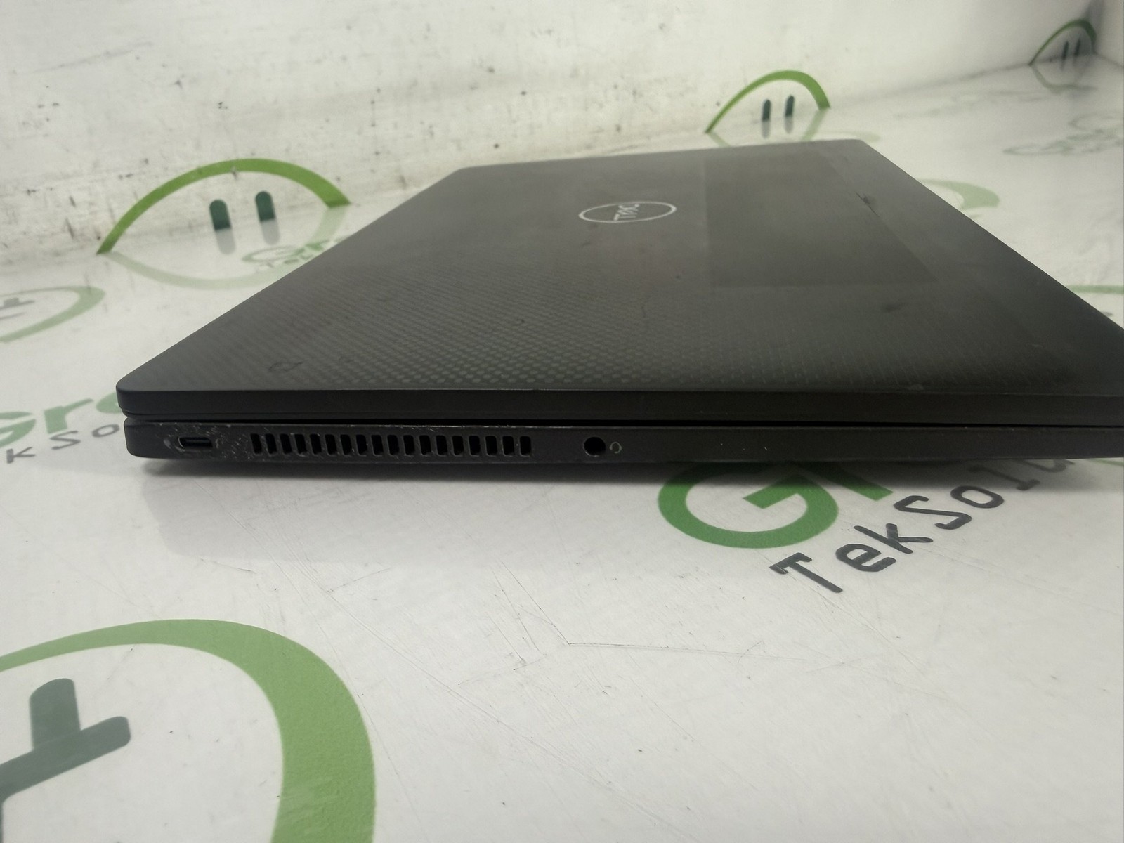 Dell Latitude 7420 14″ i5-1145G7 2.6GHz 16GB DDR4 256GB W11 Pro Laptop – READ