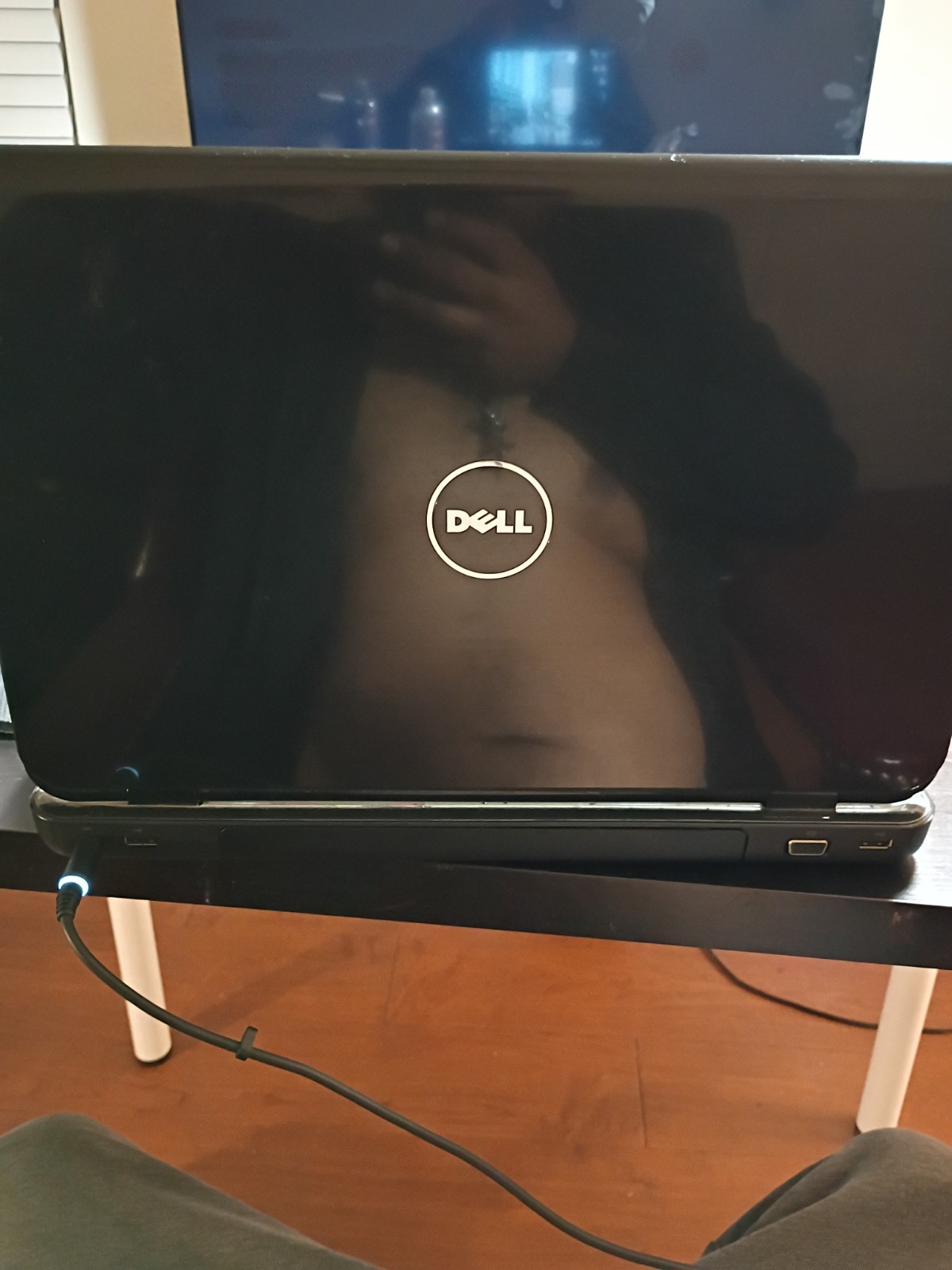 Dell Laptop Windows 7 Laptop – Used – Fast Shipping