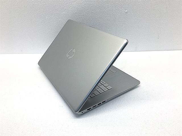 HP 17-by4000ds Notebook 17.3″ i5-1135G7 8GB 256GB W11H 4L2P1UA#ABA