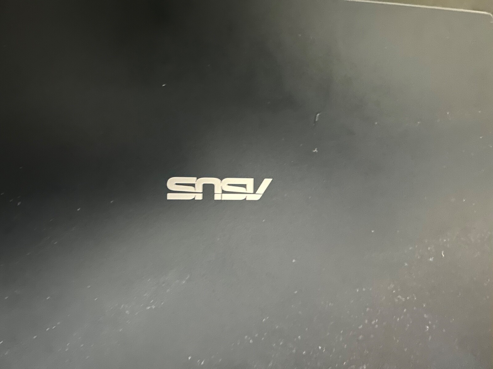 ASUS 14.0″ (128GB eMMC, Intel Celeron N, 2.80 GHz, 4GB) Laptop – Star Black -…