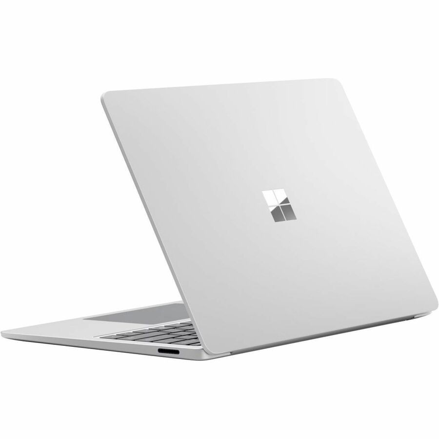 Microsoft EP2-33256 Surface Laptop 7 15″ Touchscreen Copilot+ PC Notebook